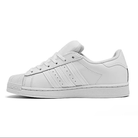 COPY - 𝗔𝗗𝗜𝗗𝗔𝗦 𝗦𝗨𝗣𝗘𝗥𝗦𝗧𝗔𝗥 𝖶𝖧𝖨𝖳𝖤 🤍𝖪𝖨𝖣𝖲 𝟯 𝖶𝖮𝖬𝖤𝖭𝖲 𝟱 NⵊB 🏷 - Picture 7 of 11